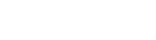 مظلات الجبيل
